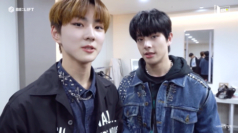  [EN-TER key] ENGENE 덕분에 받은 Drunk_Dazed 세 번째 1위 c