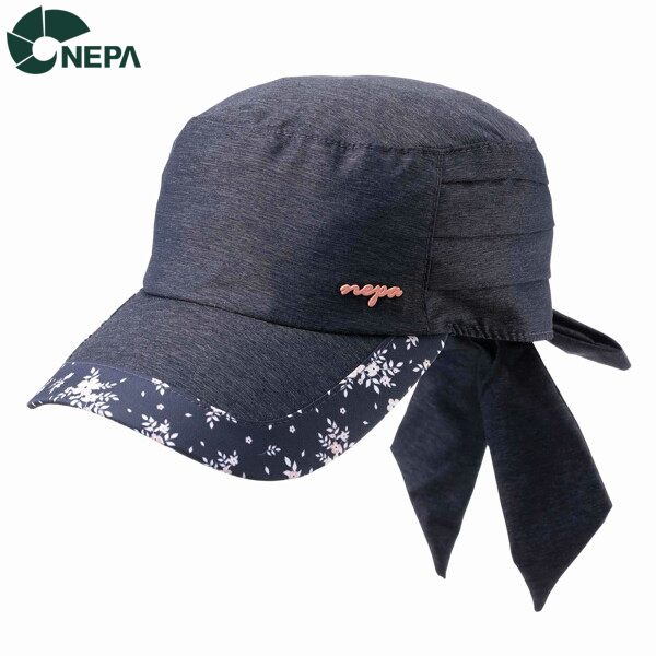 구매평 좋은 NEPA 네파 여성 리비아 군모 캡 7G27441_BM, BLACK MELANGE_002 좋아요 구매평 좋은 NEPA 네파 여성 리비아 군모 캡 7G27441_BM, BLACK MELANGE_002 좋아요