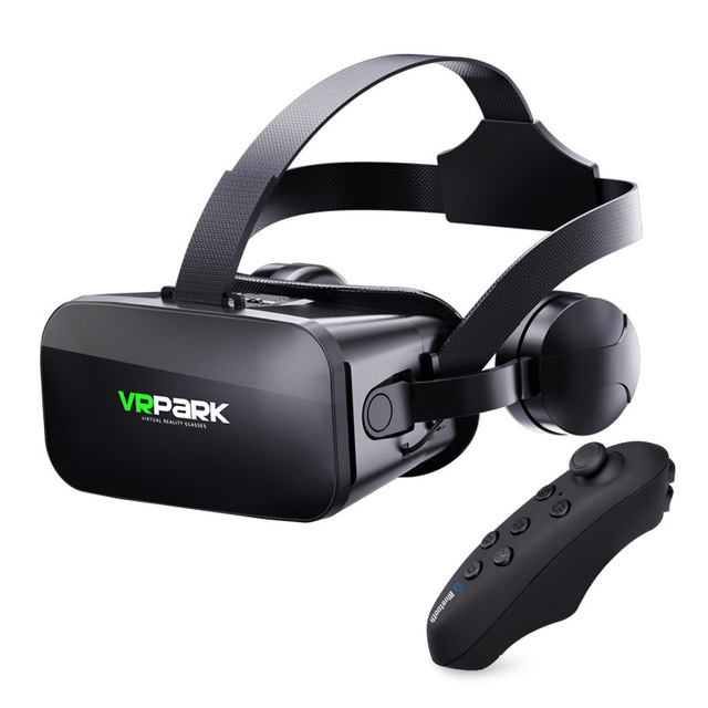 최근 인기있는 VRPRANK 눈보호 스마트폰 VR기기 가성비갑, VR고글 +조작핸들 추천합니다 최근 인기있는 VRPRANK 눈보호 스마트폰 VR기기 가성비갑, VR고글 +조작핸들 추천합니다