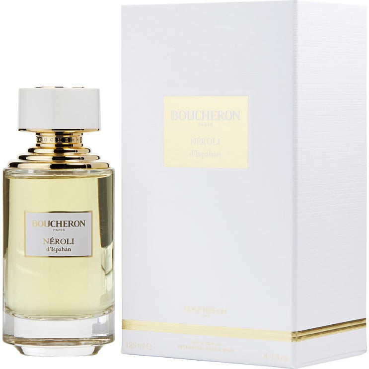 가성비갑 부쉐론 (Boucheron) 향수 오드 퍼퓸 EDP 4.1 oz MAN13083797, One Size_-, 상세 설명 참조0, One Size_- 좋아요 가성비갑 부쉐론 (Boucheron) 향수 오드 퍼퓸 EDP 4.1 oz MAN13083797, One Size_-, 상세 설명 참조0, One Size_- 좋아요
