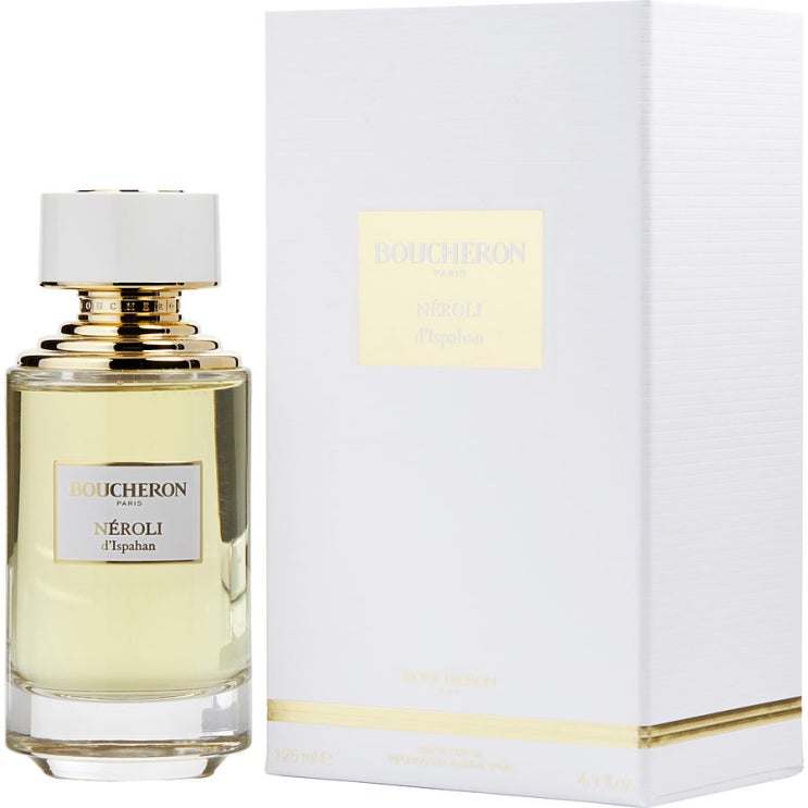 가성비갑 부쉐론 (Boucheron) 향수 오드 퍼퓸 EDP 4.1 oz MAN13083797, One Size_-, 상세 설명 참조0, One Size_- 좋아요