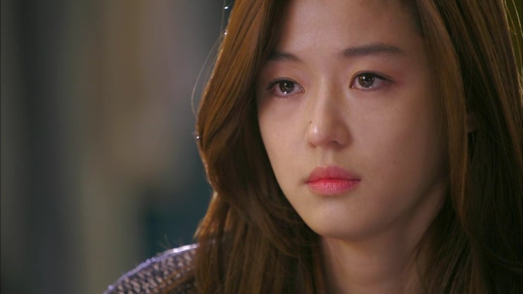  [Diary] N수생은 행복하면 안 되나요?