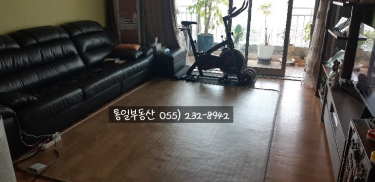  합성동 대백빌라 아파트 전세 월세 7천/20만원 삼성병원 팔룡초 통학 방3개 욕실2개 빠른입주