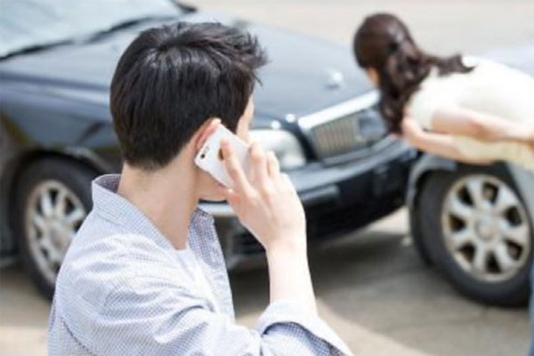 외제차가 왜이리 많아…車보험 잘못들면 낭패본다 외제차가 왜이리 많아…車보험 잘못들면 낭패본다