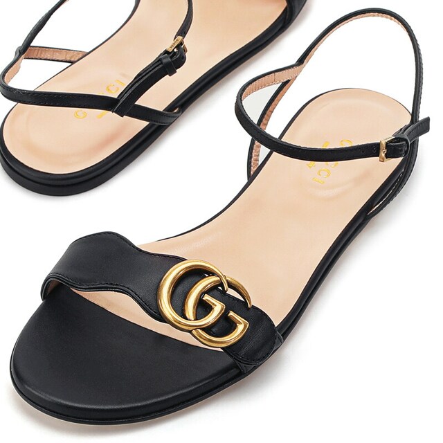 선호도 높은 구찌 Gucci 여성 샌들 9588070 ··· 선호도 높은 구찌 Gucci 여성 샌들 9588070 ···