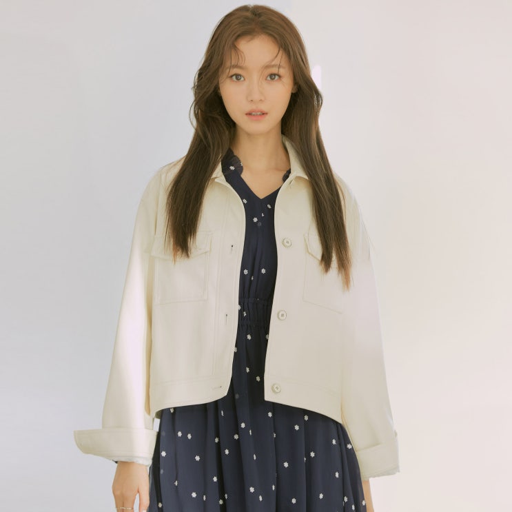  구매평 좋은 로엠 여성용 레더 자켓 추천합니다