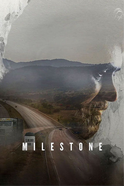 넷플릭스영화, 이정표(Milestone, 인도, 2020) 넷플릭스영화, 이정표(Milestone, 인도, 2020)