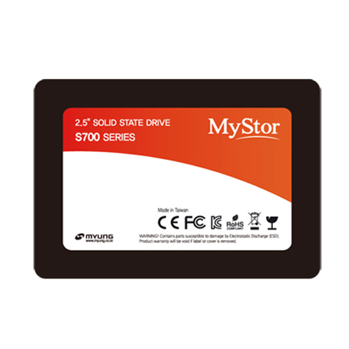 갓성비 좋은 마이스토어 SSD, S700, 1TB 추천해요 갓성비 좋은 마이스토어 SSD, S700, 1TB 추천해요