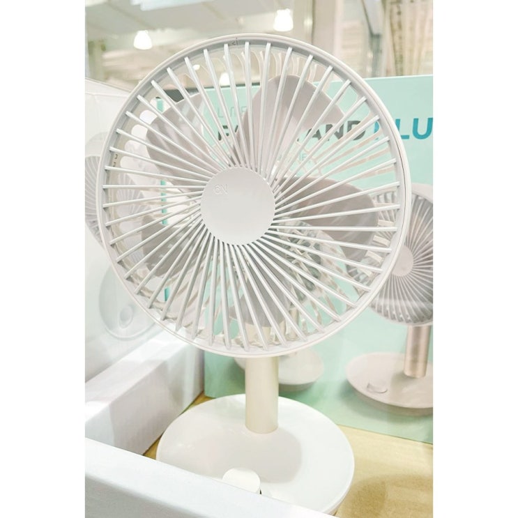 선호도 높은 루메나 FAN STAND 3/네이버 최저가/휴대용 선풍기/여름/FAN STAND 3, 화이트 추천해요 선호도 높은 루메나 FAN STAND 3/네이버 최저가/휴대용 선풍기/여름/FAN STAND 3, 화이트 추천해요
