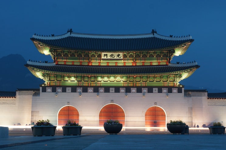 한자, 한문 찾기 :: 모양만 알면 누구든지! 한자, 한문 찾기 :: 모양만 알면 누구든지!