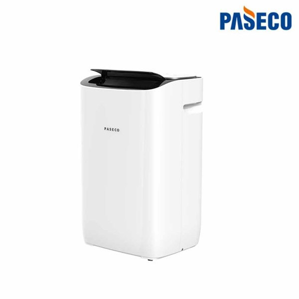많이 찾는 파세코 이동식에어컨 PPA-HC9000WB 냉방전용, 단품 추천해요