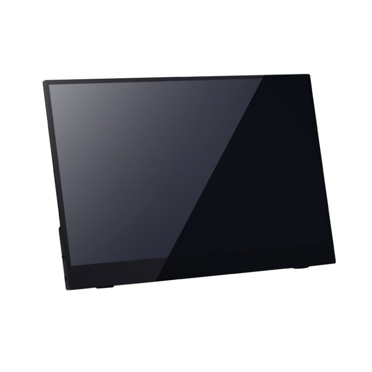 의외로 인기있는 GoBigger ZB156UTF 15.6인치 4K 휴대용 모니터 터치, 단품 좋아요 의외로 인기있는 GoBigger ZB156UTF 15.6인치 4K 휴대용 모니터 터치, 단품 좋아요