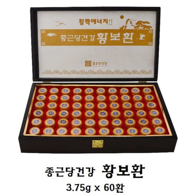 잘팔리는 종근당건강 종근당 황보환 60환 침향 녹용 인삼 추출액 활력에너지 건강식품 쇼핑백포함, 1box, 225g 좋아요 잘팔리는 종근당건강 종근당 황보환 60환 침향 녹용 인삼 추출액 활력에너지 건강식품 쇼핑백포함, 1box, 225g 좋아요