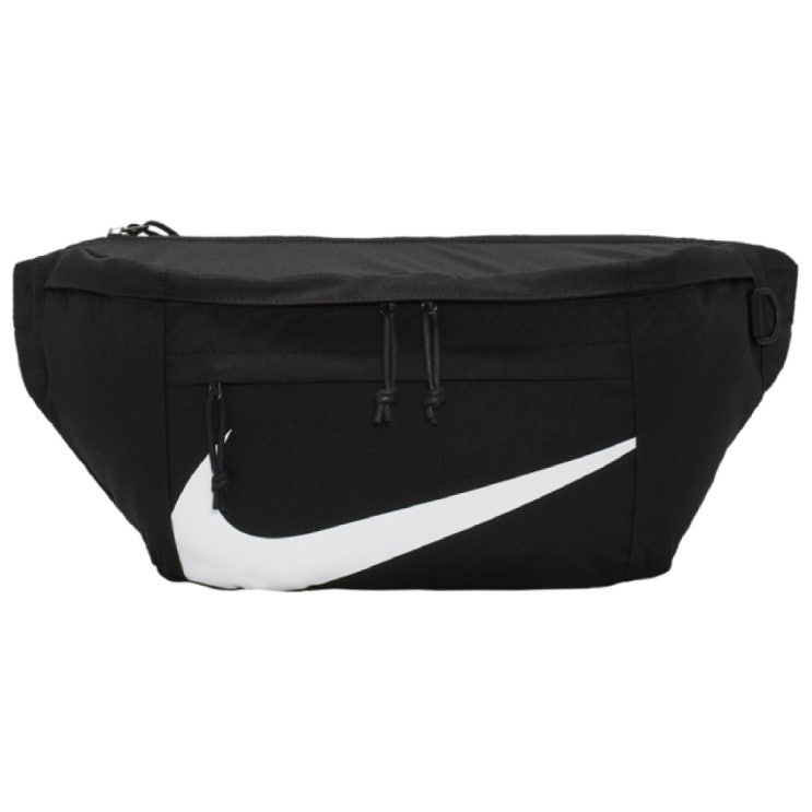 인기있는 Nike Tech Hip Pack ···