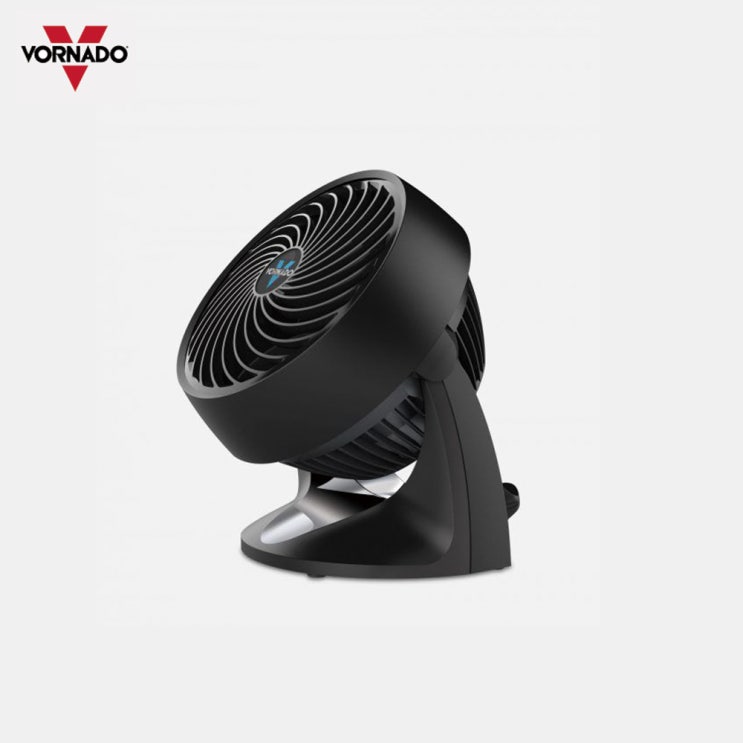 최근 인기있는 보네이도 Vornado 533 소형 에어서큘레이터 독일직배송 추천해요 최근 인기있는 보네이도 Vornado 533 소형 에어서큘레이터 독일직배송 추천해요