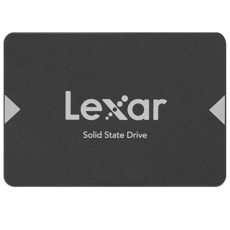 갓성비 좋은 렉사 NS100 SATA3 인터널 SSD, 512GB ··· 갓성비 좋은 렉사 NS100 SATA3 인터널 SSD, 512GB ···