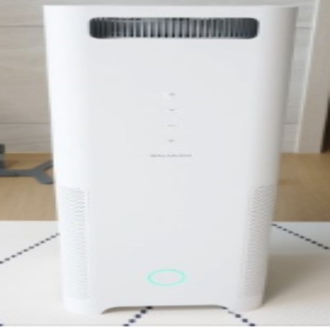 가성비 뛰어난 발뮤다 에어엔진 EJT-1100SD, 골드 좋아요 가성비 뛰어난 발뮤다 에어엔진 EJT-1100SD, 골드 좋아요