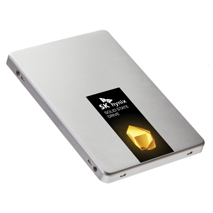 선택고민 해결 SK하이닉스 GOLD S31 SSD, HFS250G3A2X0083, 250GB 추천합니다 선택고민 해결 SK하이닉스 GOLD S31 SSD, HFS250G3A2X0083, 250GB 추천합니다
