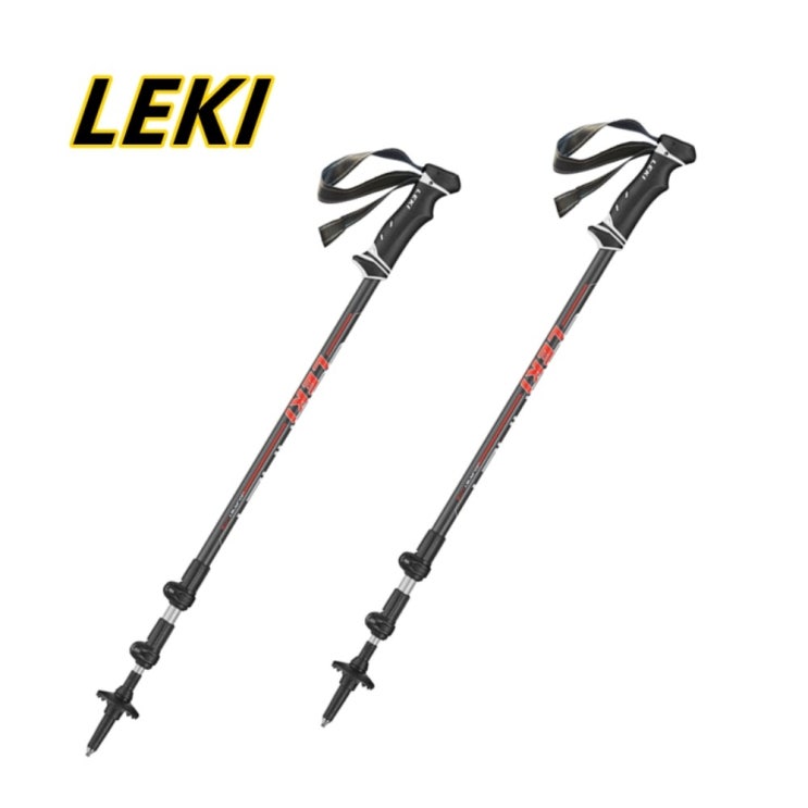 핵가성비 좋은 독일 레키 쿰부라이트 등산스틱 장비 LeKi Khumbu Lite 초경량 하이킹 ··· 핵가성비 좋은 독일 레키 쿰부라이트 등산스틱 장비 LeKi Khumbu Lite 초경량 하이킹 ···