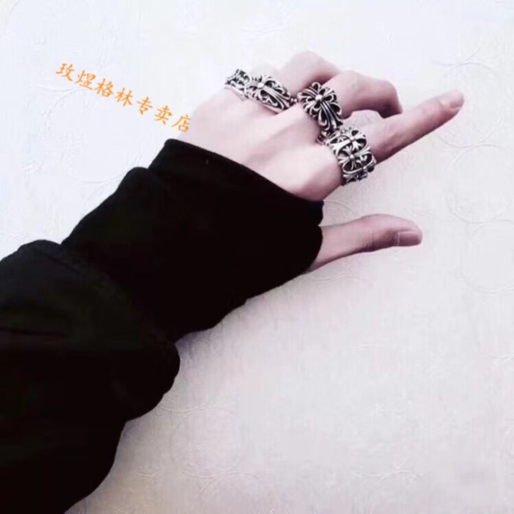 의외로 인기있는 태 은 s925 발 은 두 껍 고 넓 은 판 복고 반지 남녀 반지 십자가 반지 21 야 추천합니다 의외로 인기있는 태 은 s925 발 은 두 껍 고 넓 은 판 복고 반지 남녀 반지 십자가 반지 21 야 추천합니다
