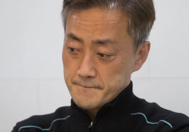 손현 삼성물산 임원 수석 부장 손현 삼성물산 임원 수석 부장
