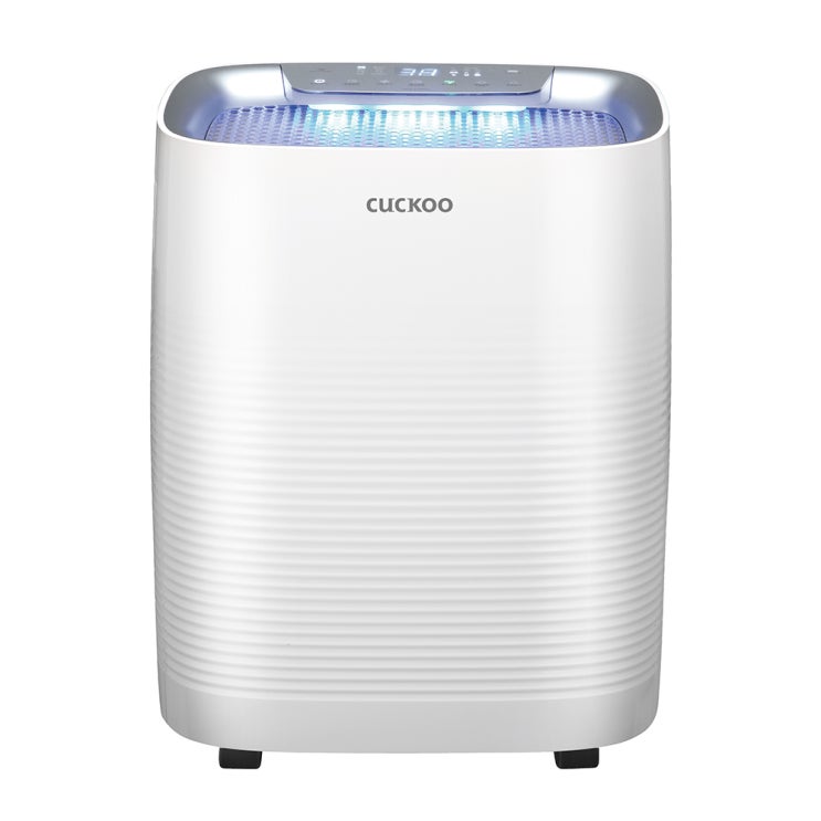 요즘 인기있는 쿠쿠 인앤아웃 에어 스마트 IoT 공기청정기 AC-12XI10FW 37.4 추천해요 요즘 인기있는 쿠쿠 인앤아웃 에어 스마트 IoT 공기청정기 AC-12XI10FW 37.4 추천해요