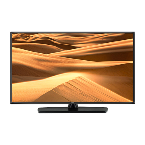  인지도 있는 LG전자 FHD LED 101cm TV 40LT540H0NA ···