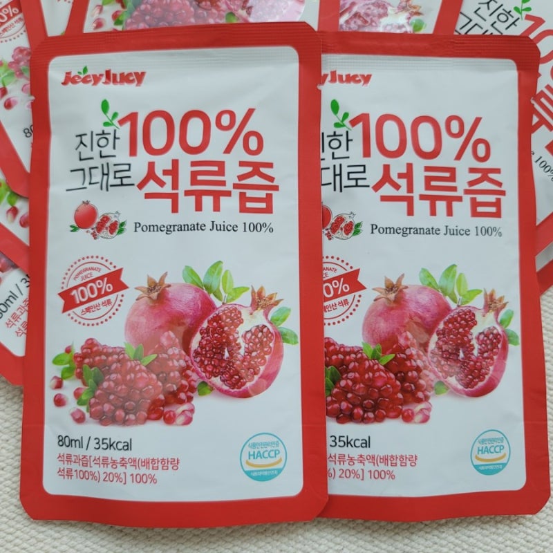 이미지 7218911