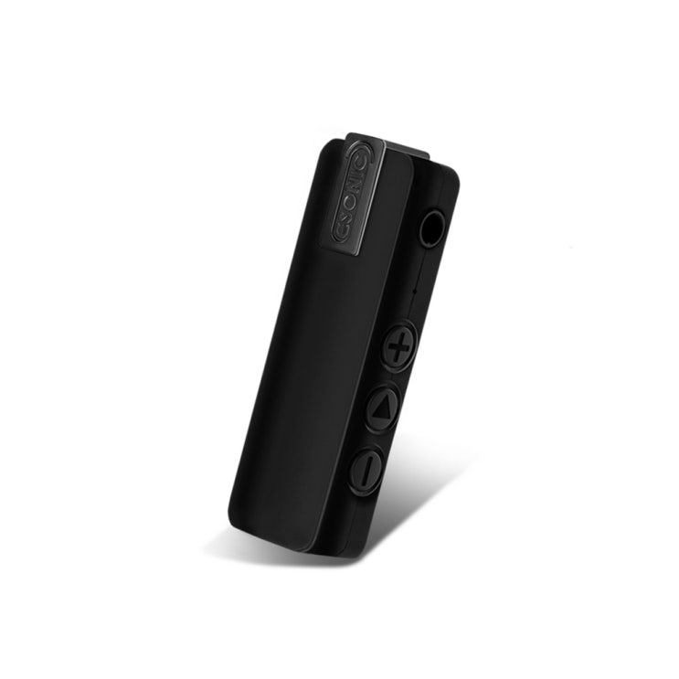  최근 많이 팔린 이소닉 초소형 원터치 녹음기 8GB, MR-120, 블랙 추천합니다