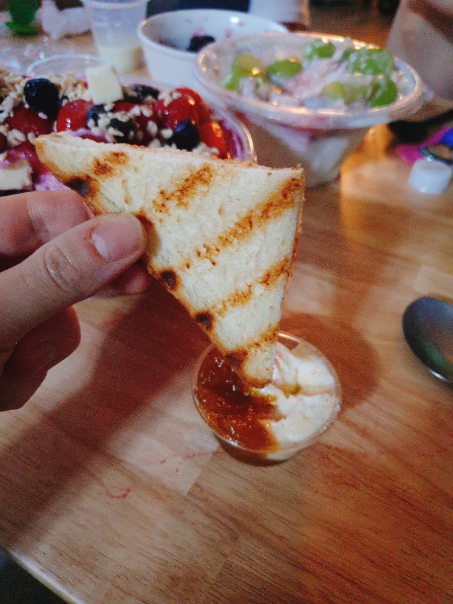 빙달 인천주안점 사진 5