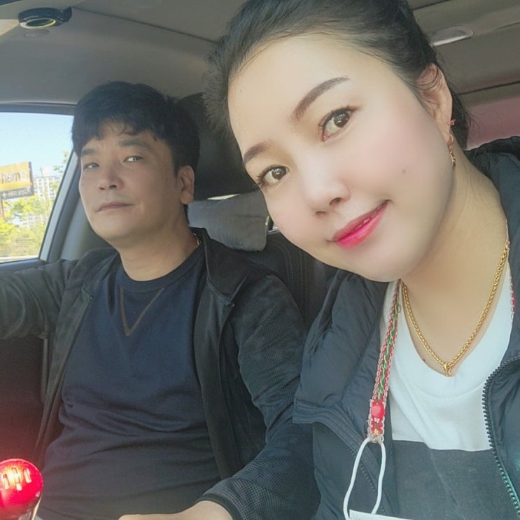  라띠에르 티아라 데일리 착용해요