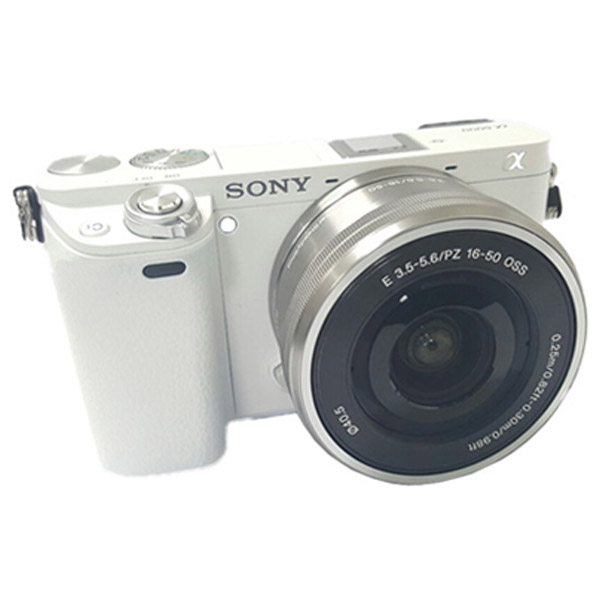 당신만 모르는 소니 a6000 16-50렌즈 kit 미러리스카메라, A6000(1650렌즈포함) 실버 추천해요 당신만 모르는 소니 a6000 16-50렌즈 kit 미러리스카메라, A6000(1650렌즈포함) 실버 추천해요