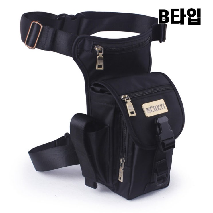 후기가 정말 좋은 비비르비엔 공구 다리 힙팩 작업 허리 가방 운동 러닝 라이딩 자전거 스포츠 허리쌕 라이더 웨이스트백 스마트폰 포켓 힙백, B타입 추천해요 후기가 정말 좋은 비비르비엔 공구 다리 힙팩 작업 허리 가방 운동 러닝 라이딩 자전거 스포츠 허리쌕 라이더 웨이스트백 스마트폰 포켓 힙백, B타입 추천해요