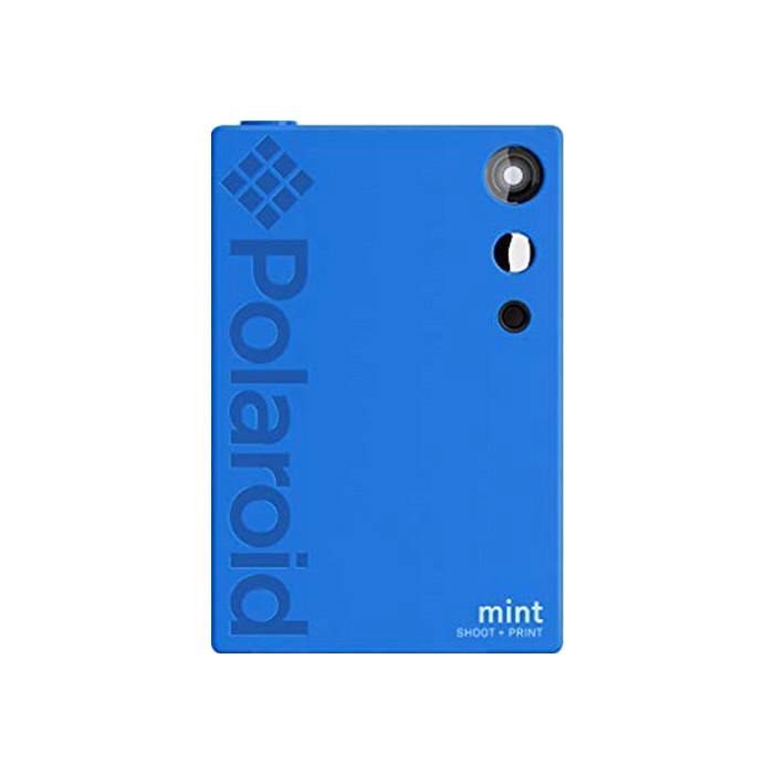 잘팔리는 폴라로이드 디지털 즉석카메라 Mint POLSP02, POLSP02(블루), 1개 추천합니다 잘팔리는 폴라로이드 디지털 즉석카메라 Mint POLSP02, POLSP02(블루), 1개 추천합니다