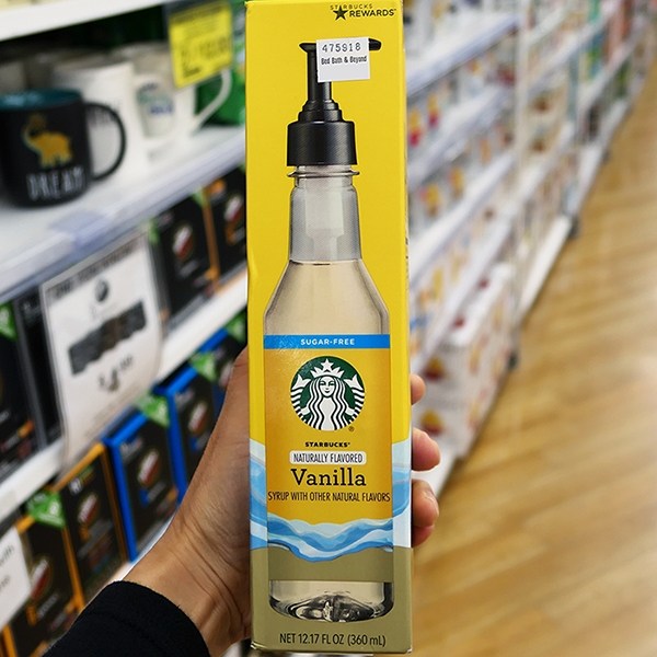 가성비 좋은 스타벅스 베리스모 시럽 4종 360ml, 카라멜 시럽 360ml 추천합니다 가성비 좋은 스타벅스 베리스모 시럽 4종 360ml, 카라멜 시럽 360ml 추천합니다
