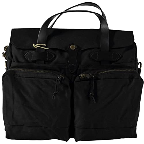 많이 찾는 Filson 24 시간 틴 클로스 서류 가방-블랙 ··· 많이 찾는 Filson 24 시간 틴 클로스 서류 가방-블랙 ···