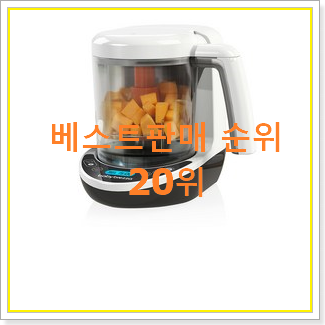  고민끝에 선택 베이비브레짜 상품 강추!