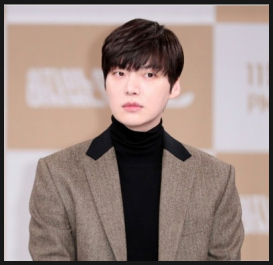  안재현 류화영 논란이 된 이유