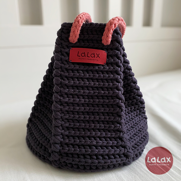 많이 팔린 라라엑스 복주머니 가방 (LaLaX lucky bag) 추천합니다 많이 팔린 라라엑스 복주머니 가방 (LaLaX lucky bag) 추천합니다
