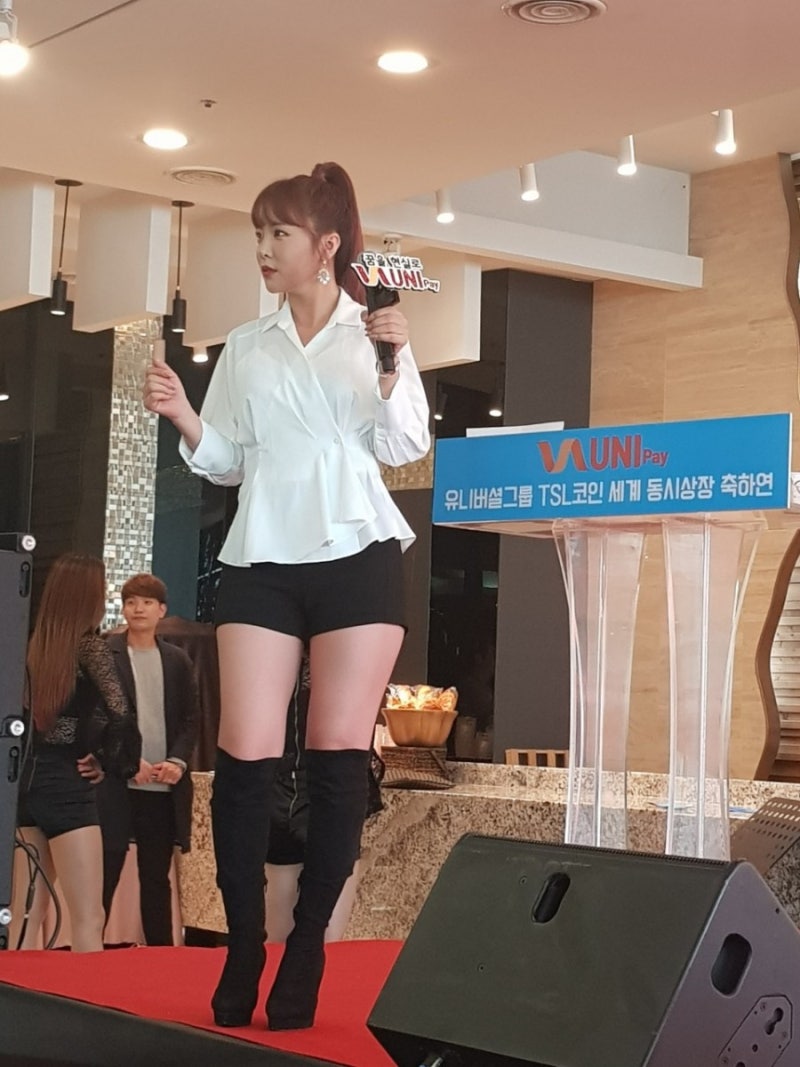 비트코인불스 비트코인거래소 돈 없어도 흙수저에서 금수저 가능해요 : 네이버 블로그