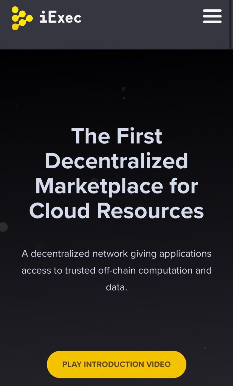 아이젝 코인 전망 호재 정보 : 네이버 블로그