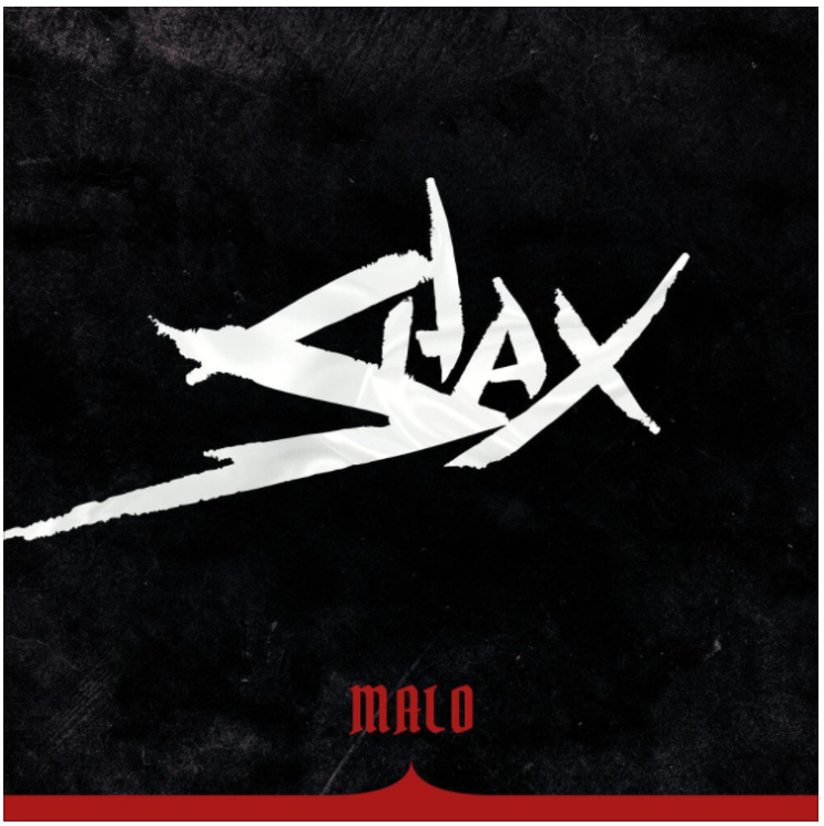  SHAX (샥스) - MALO [노래듣기/가사/M.V]