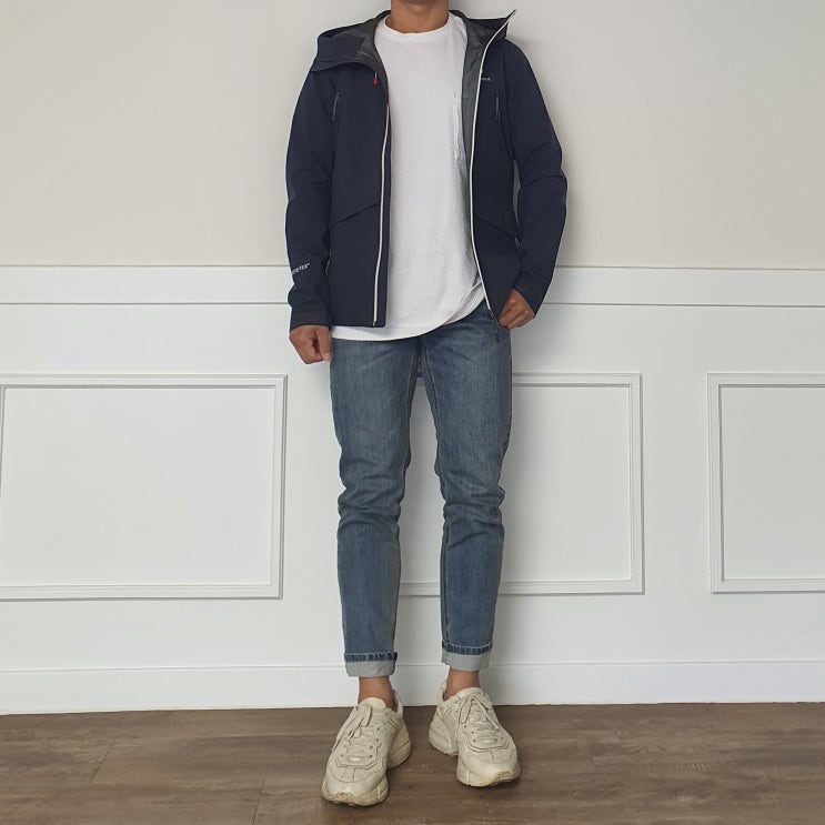  2021.05.02.-05.08. 데일리룩