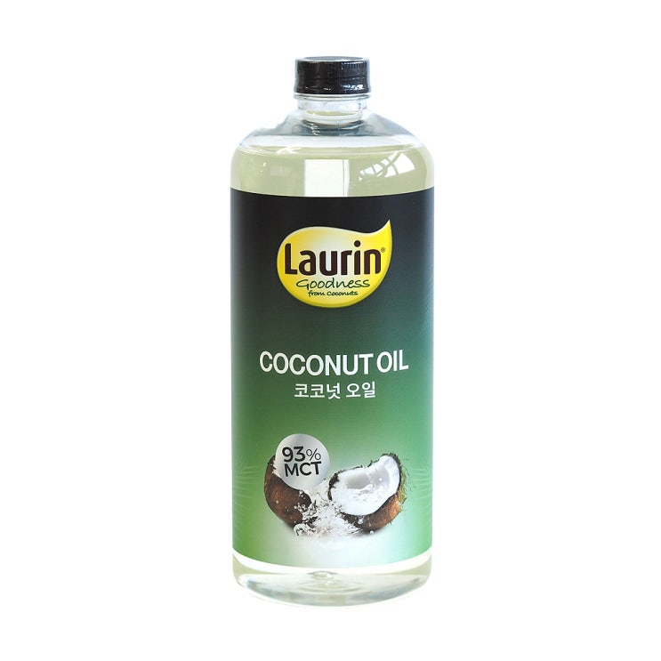 많이 팔린 라우린 코코넛 MCT 오일, 946ml, 1개 추천합니다 많이 팔린 라우린 코코넛 MCT 오일, 946ml, 1개 추천합니다