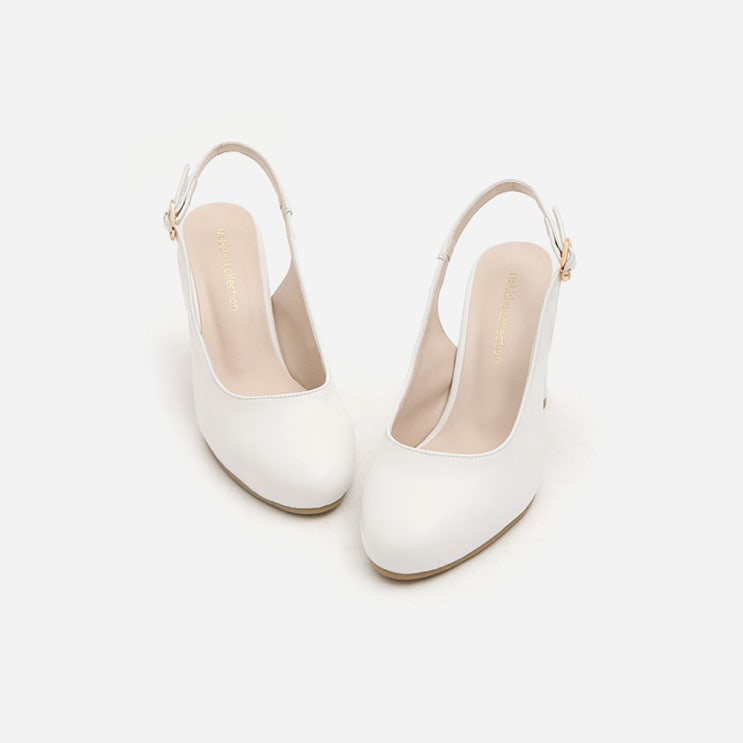 가성비 좋은 카르밀 라운드 슬링백힐 8cm NB0810 좋아요 가성비 좋은 카르밀 라운드 슬링백힐 8cm NB0810 좋아요