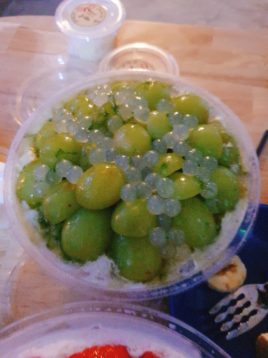 빙달 인천주안점 사진 3