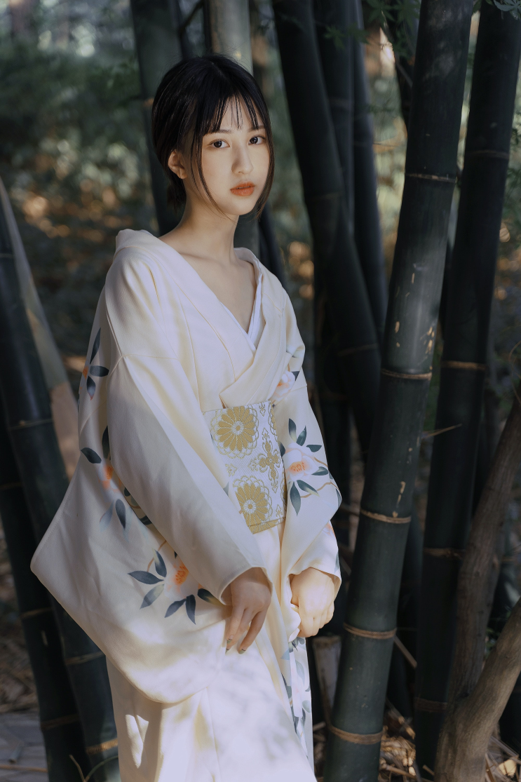  인물사진 잘 찍는법. 인물사진 작가 필수 팀