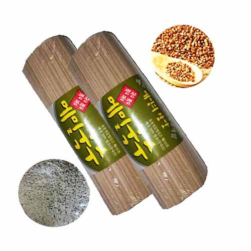 많이 팔린 봉평원 메밀국수(막국수) 1kgx2개(메밀30%), 1kg, 1개 추천합니다 많이 팔린 봉평원 메밀국수(막국수) 1kgx2개(메밀30%), 1kg, 1개 추천합니다