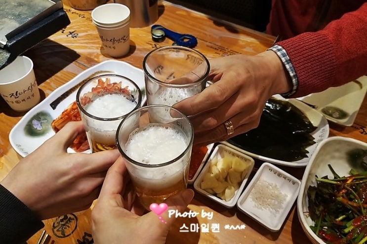  어린이날 선물~