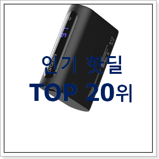 할인 lg식기세척기 꿀템 인기 특가 TOP 20위 할인 lg식기세척기 꿀템 인기 특가 TOP 20위